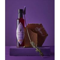 Rozendal Lavender Vinegar